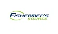 Fishermen's Source Coupons