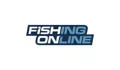 Fishing Online Coupons