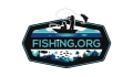 Fishing Org Coupons