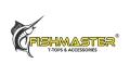 Fishmaster Coupons