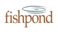 Fishpond USA Coupons