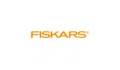 Fiskars Coupons