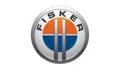 Fisker Coupons