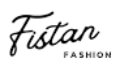 Fistan Fashion Coupons