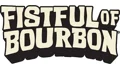 Fistful of Bourbon Coupons