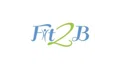 Fit2B Coupons