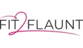 Fit2Flaunt Coupons