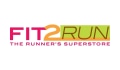 Fit2Run Coupons