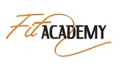 Fit Academy Coupons