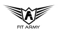 Fit Army Coupons