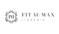 FitAuMaxLingerie Coupons