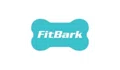 FitBark Coupons