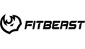 FitBeast Coupons