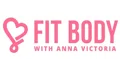 Fit Body App Coupons