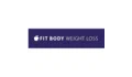 Fit Body Weight Loss Coupons