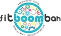 FitBoomBah Coupons