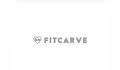 FitCarve Coupons