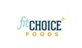 Fit Choice Foods Coupons