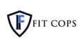 Fit Cops Coupons