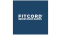 FitCord Coupons