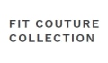 Fit Couture Collection Coupons