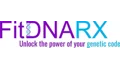 Fit DNA RX Coupons