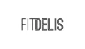 Fit Delis Coupons