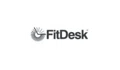 FitDesk Coupons