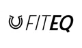 FitEq Coupons