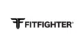 FitFighter Coupons