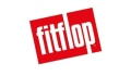 FitFlop Coupons