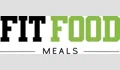 Fit Food Meals Coupons