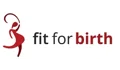 Fit For Birth Coupons