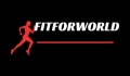 FitForWorld Coupons