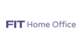 Fit Home Office Coupons