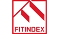 Fit Index Coupons