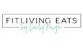 FitLiving Eats Coupons