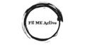 Fit ME Active Coupons