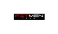 Fit Men Team Coupons