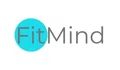 FitMind Coupons