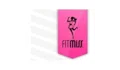 FitMiss Coupons