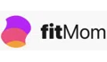 FitMom Coupons