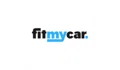 FitMyCar Coupons