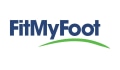 FitMyFoot Coupons