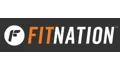 FitNation Coupons