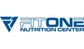 FitOne Nutrition Center Coupons