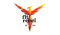 Fit Rebel Coupons