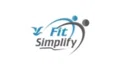 Fit Simplify Coupons