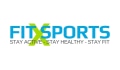 Fit Sports Products Coupons