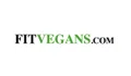 FitVegans.com Coupons